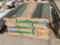 SBS modifield Asphalt Ridge Cap shingles 28 pck.