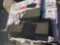 Premium Ridge cap Shingles