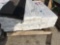 Tex premium Ridge cap (shingles )(14pck.)