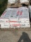 Tex premium Ridge cap shingles (20 pck.)