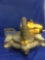 DeWalt saw