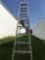 Ladder 10 steps