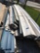 Quality vinyl siding double 4? clapboard odyp and more