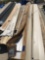 Select double 4 victorian grey, double 4 traditional And more