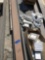 Decking boards