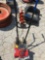 Troy - Bilt model 12001