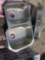Stainless steel sinks