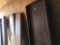 Interior door 24? , 28? , bifold set 48? x 80?