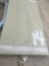 4 pc. 4 x 8? cement board