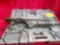 Senco DuraSpin DS300-AC Collated Screw Driver