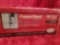 FastenMaster PAM Fast AutoFeed Screw System Box of 1000 Screws