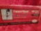 FastenMaster PAM Fast AutoFeed Screw System Box of 1000 Screws