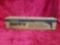 Hitachi Super Drive Automatic Feeding System Collated Screws 3