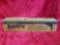 Hitachi Super Drive Automatic Feeding System Collated Screws 2 1/2