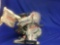 Bosch 3924 (254mm) cordless compound miter saw