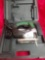 Hitachi CJ 90VST Jig Saw