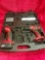 Craftsman 15.6Volt Drill & Light with Battery & Case