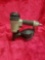 Porter Cable Roofing Coil Nailer Model #RN175A