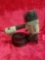 Porter Cable 350 Mag Nail Gun