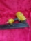 Stanley Bostitch Nail Gun