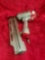 Framming Nailer