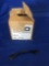 drawer handles ,