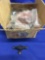 drawer handles , H-F -Fele