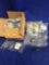 Amerock , drawer handles ,