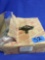 drawer handles ,