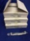 Modern Metro slot pull 7 inch (10 per box)