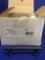 Pull 3 3/4 cc in oil rubbed 20 in box