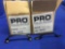 Pro value series , pull handles
