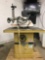 STEFF , Maggi Engineering power made in Italy, powermatic