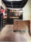 Masters showroom- master bedroom island (disarmed)