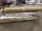 Closetmaid carb , palet Drwr box W/sld 6x 24 brch, tray set fach set
