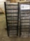 Aventine Quartz by Artisan group, locker for example