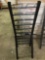Aventine (2) Quartz by Artisan group, locker for example