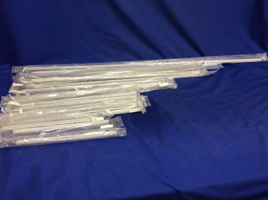 Task Lighting - Sempria LED cabinet (different sizes 18 total)
