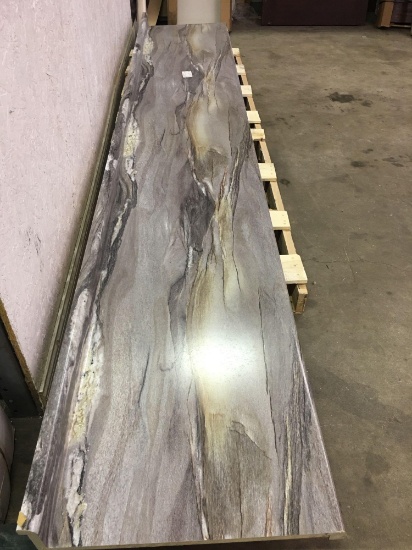 Kitchen Countertop 24? x 12 feet?s