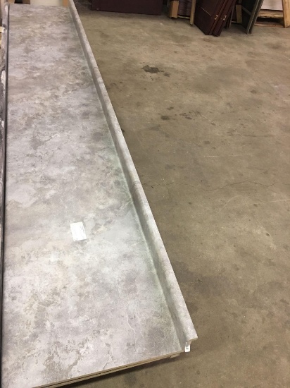Kitchen Countertop 24? x 12 feet?s