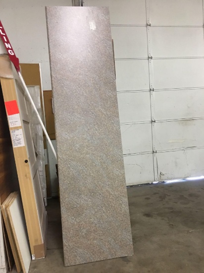 Kitchen Countertop 24? x 8 feet?s