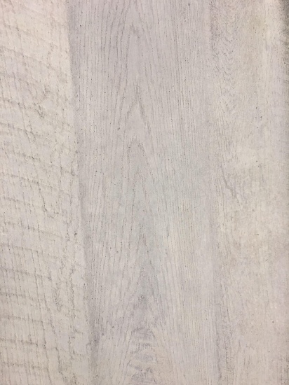 Kitchen Countertop 24? x 8 ft.
