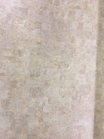 Kitchen Countertop 24? x 10 ft