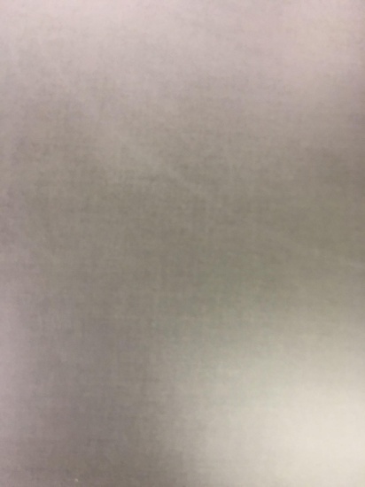 Kitchen Countertop 24? x 8 ft