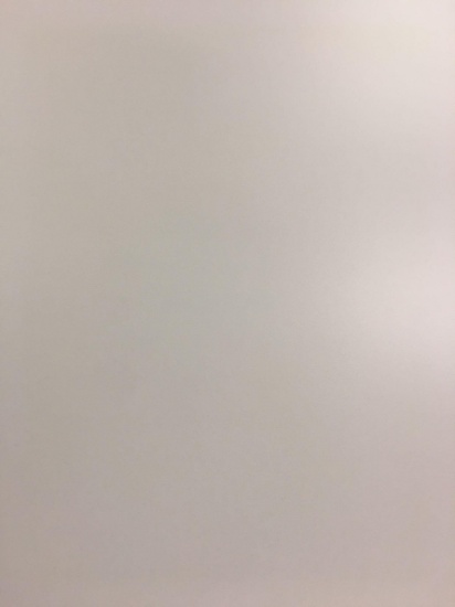 Kitchen Countertop 24? x 8 ft.