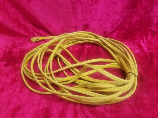 20' nice extension Chord