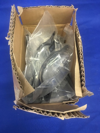 drawer handles , 25 approximately