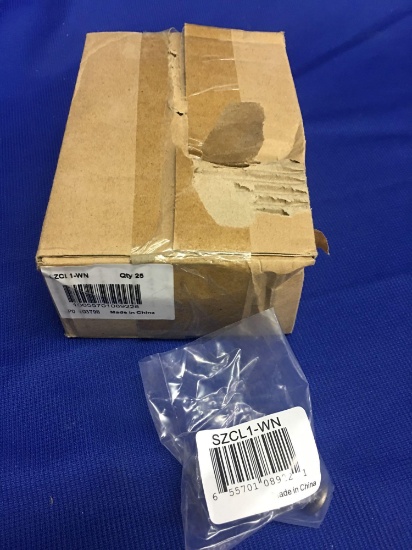 drawer handles ,