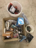 cooper pipe and more