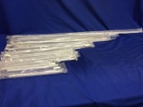 Task Lighting - Sempria LED cabinet (different sizes 18 total)
